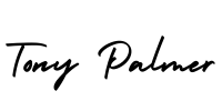 PurDentix Team Signature
